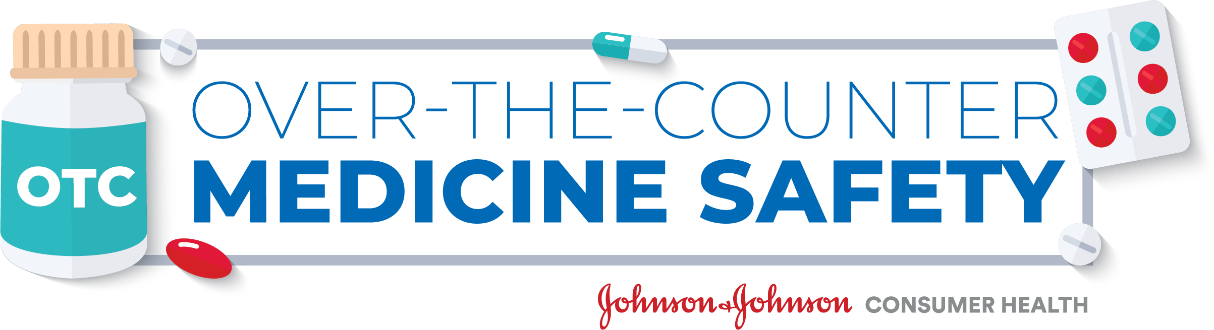 Medicine Safety
