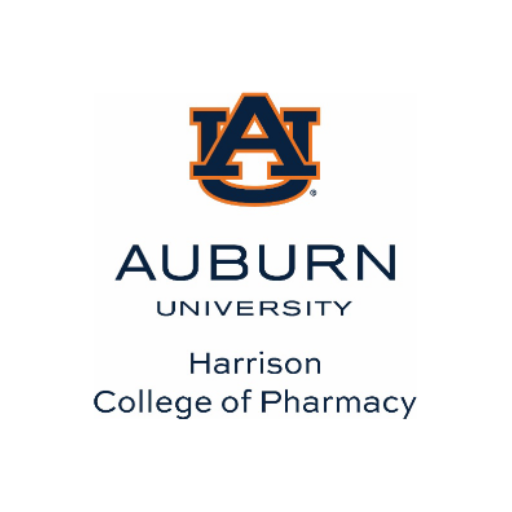 Photo of Auburn University