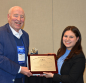 Good Government Student Pharmacist of the Year Award