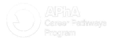 Career Pathways logo
