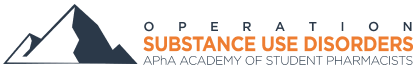 substance_use_disorder