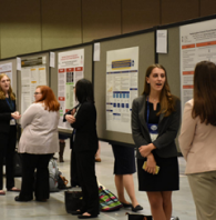 APhA Postgraduate Best Paper Award