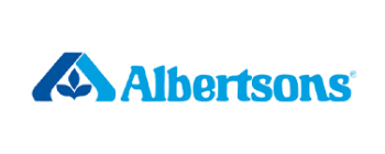 Albertsons Logo