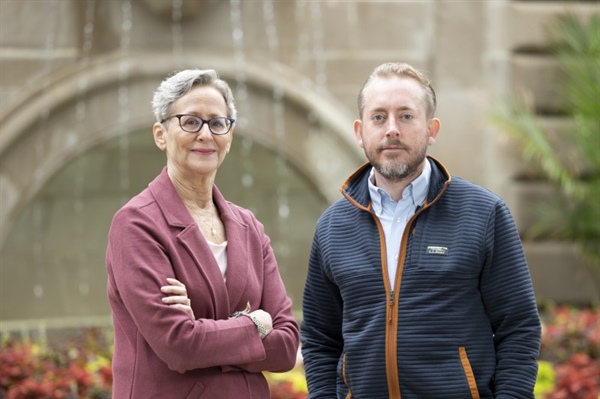 OTC Hearing Aids: Pharmacy and Audiology Professionals Working Together