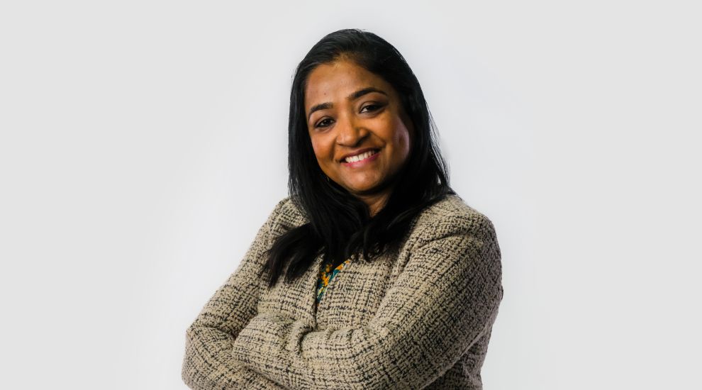 Research & Science Chat