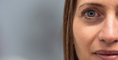 Meningococcal Vaccines: Identifying At-Risk Populations