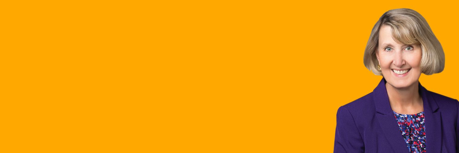 New vaccines, new insights, new ACIP webinar