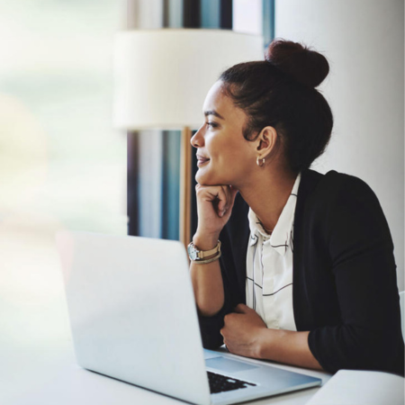 Pharmacist’s Fundamentals