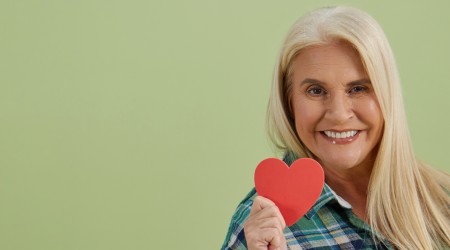 eLearning: From Statins to Strategy: Navigating the Updated Lipid Landscape