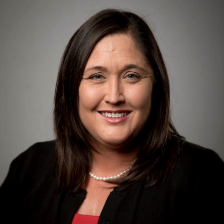 Mary Klein, PharmD