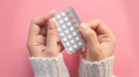 Increasing Access to Hormonal Contraceptive Products Advanced Training Program