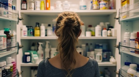 eLearning: Pain, Bias, and Barriers: The SDOH Impact