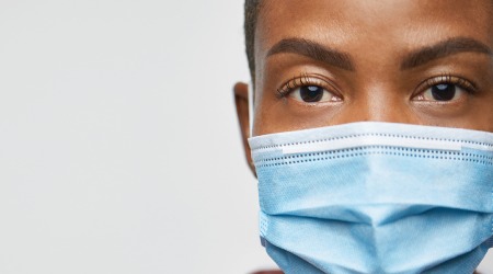 eLearning: COVID-19 Test-and-Treat Services in a Post-Pandemic World