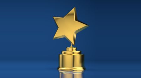 Advance your research. Make an impact.