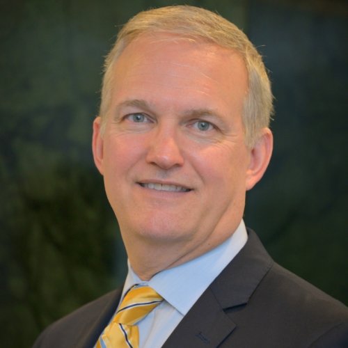 William Ellis, MS, RPh, ICE-CCP