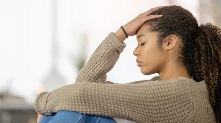 HIV waits for no one. Get PrEP and PEP trained.