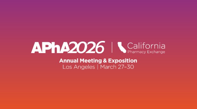 Sunset photo of the Los Angeles skyline