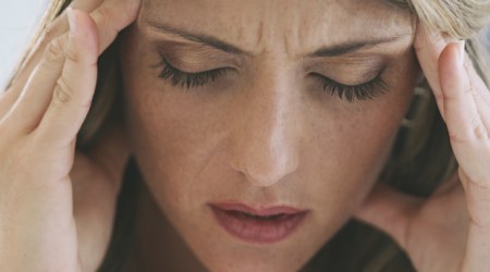 Migraine Therapy 2025