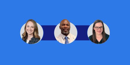 COVID-19 Vaccine Implementation Across Pharmacy Settings