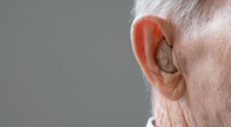 When OTC hearing aids aren’t enough...