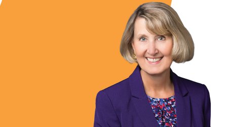 New vaccines, new insights, new ACIP webinar