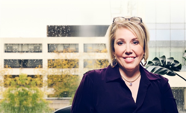 Pharmacists stepping up to fill public health gaps