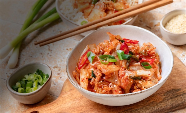 Understanding probiotics