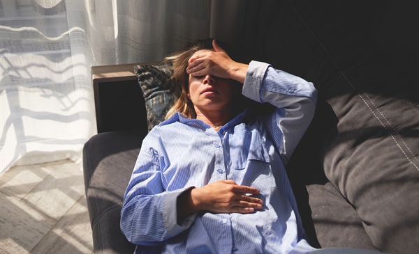 Opportunities to implement the American College of Physicians migraine treatment guidelines