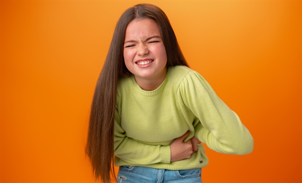 Post-discharge ondansetron reduces severity of pediatric gastroenteritis, trial shows