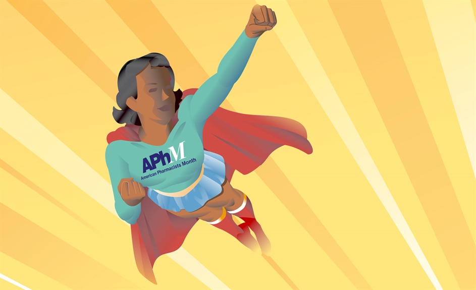 Small interventions can make a major impact on public health