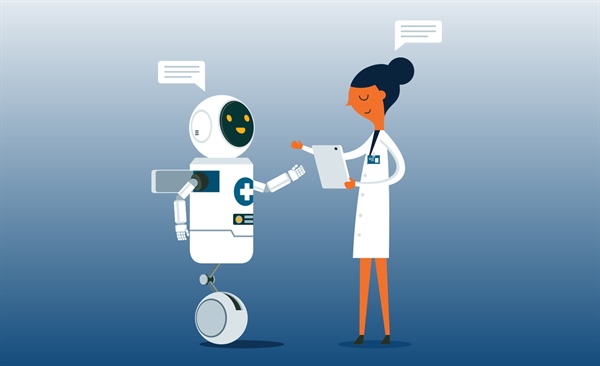 AI and medication safety: Friend or foe?