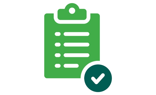 Guideline details slow, personalized approach to benzodiazepine tapers